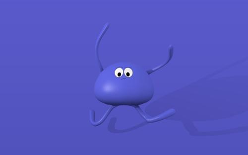 Bluey preview image